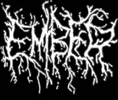 logo Ember (AUS)